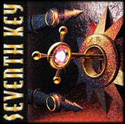 Seventh Key : Seventh Key